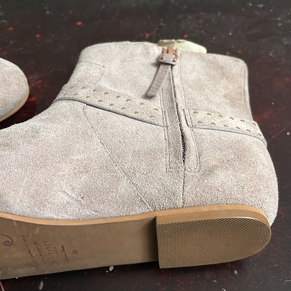 Selling black bag ! - Picture 7 of 13